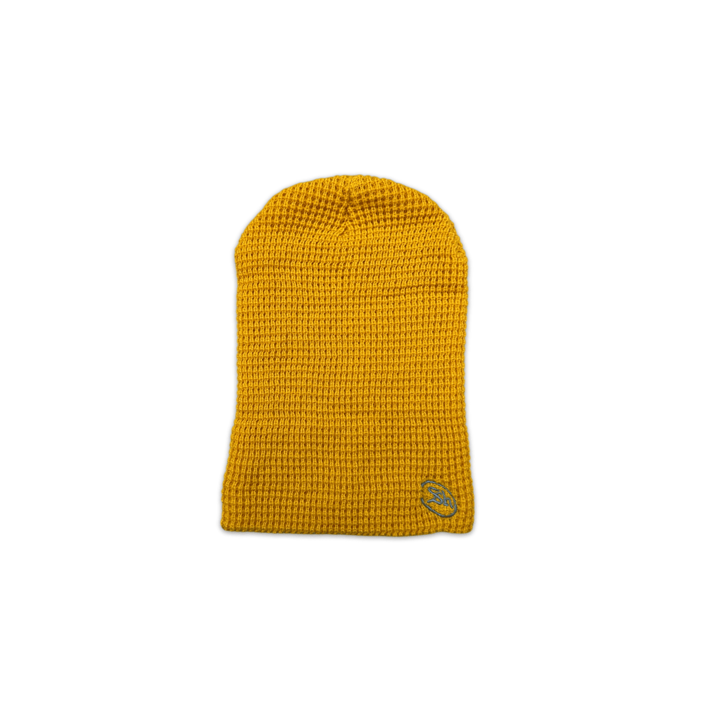 GMA'S KNIT - LEMONADE - STLNHRTS