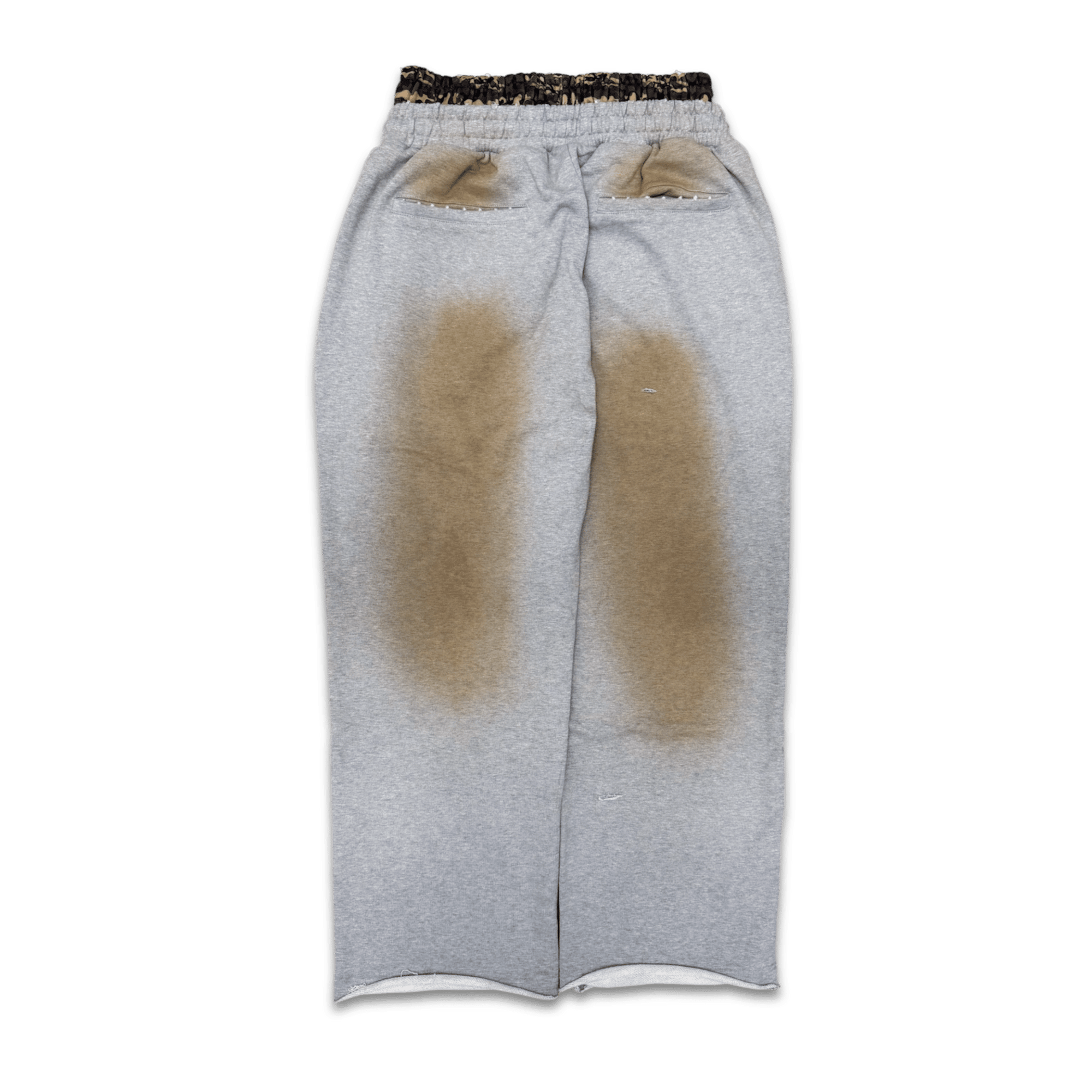 UNIT 21 SWEAT PANT - STLNHRTS
