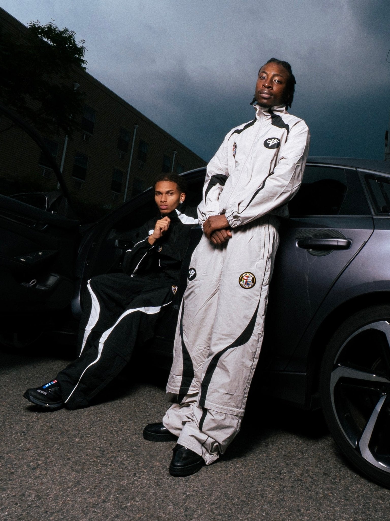 DSC06014.jpg__PID:1452bec8-b430-47c3-8a8d-0dd598df850b