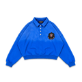 SHAC JUNIOR YEAR LS POLO