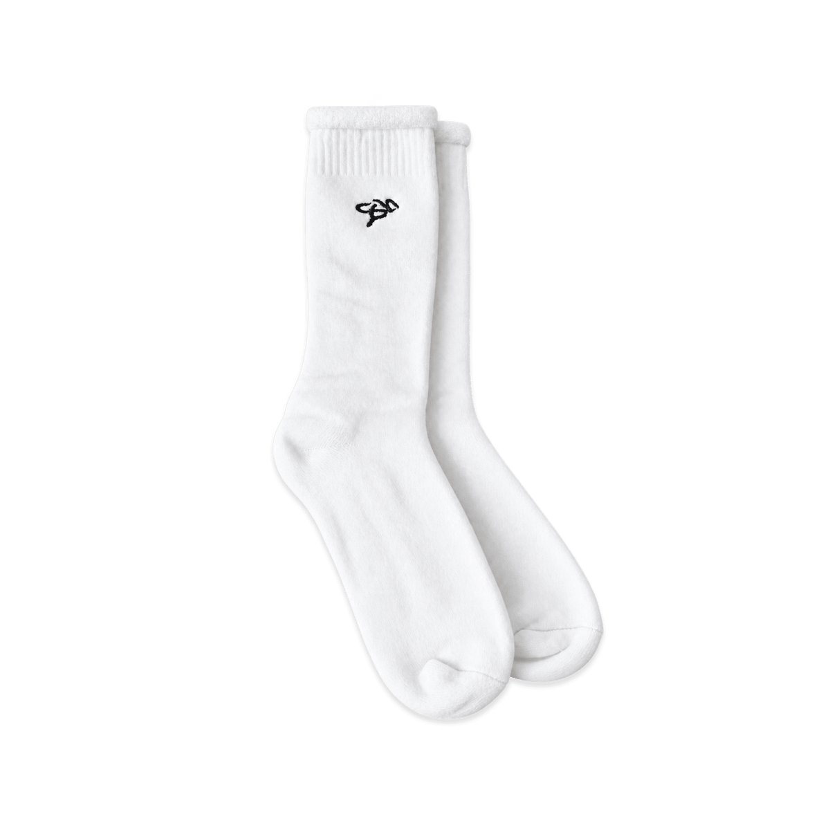 mousse socks (3 PACK) - STLNHRTS