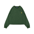 SUNKISS THERMAL - AVACADO
