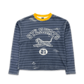WILDCAT PRACTICE THERMAL - STLNHRTS