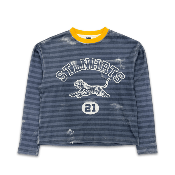 WILDCATS PRACTICE THERMAL