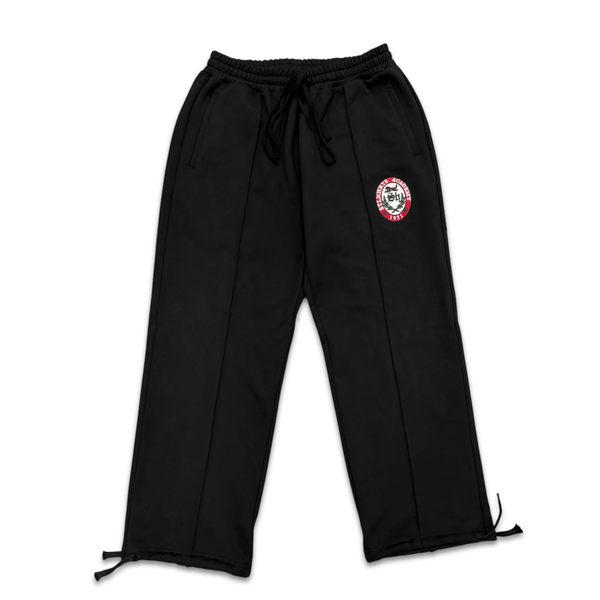 SHA SOPHOMORE SWEAT PANT