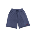 EVERYDAY™ SHORTS - BLUE - STLNHRTS