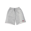 EVERYDAY™ SHORTS - GREY - STLNHRTS