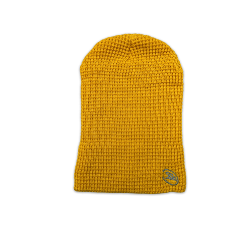 GMA'S KNIT - LEMONADE - STLNHRTS
