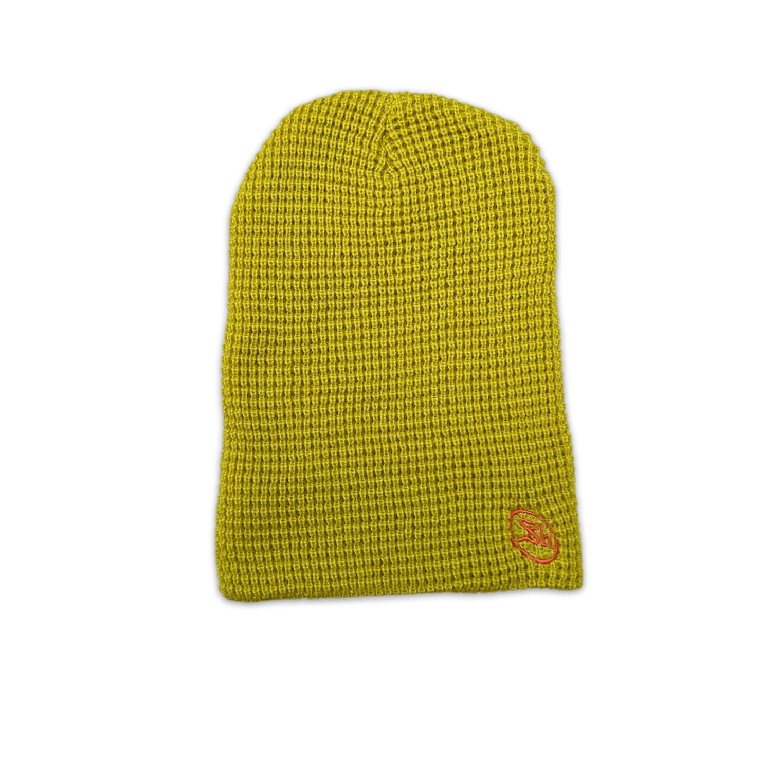 GMA'S KNIT - GUAVA - STLNHRTS