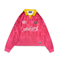 SHFC 26/27 GK JERSEY