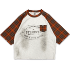 SUPPLIER TEE