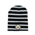 HONOR PATCH BEANIE - UNION - STLNHRTS