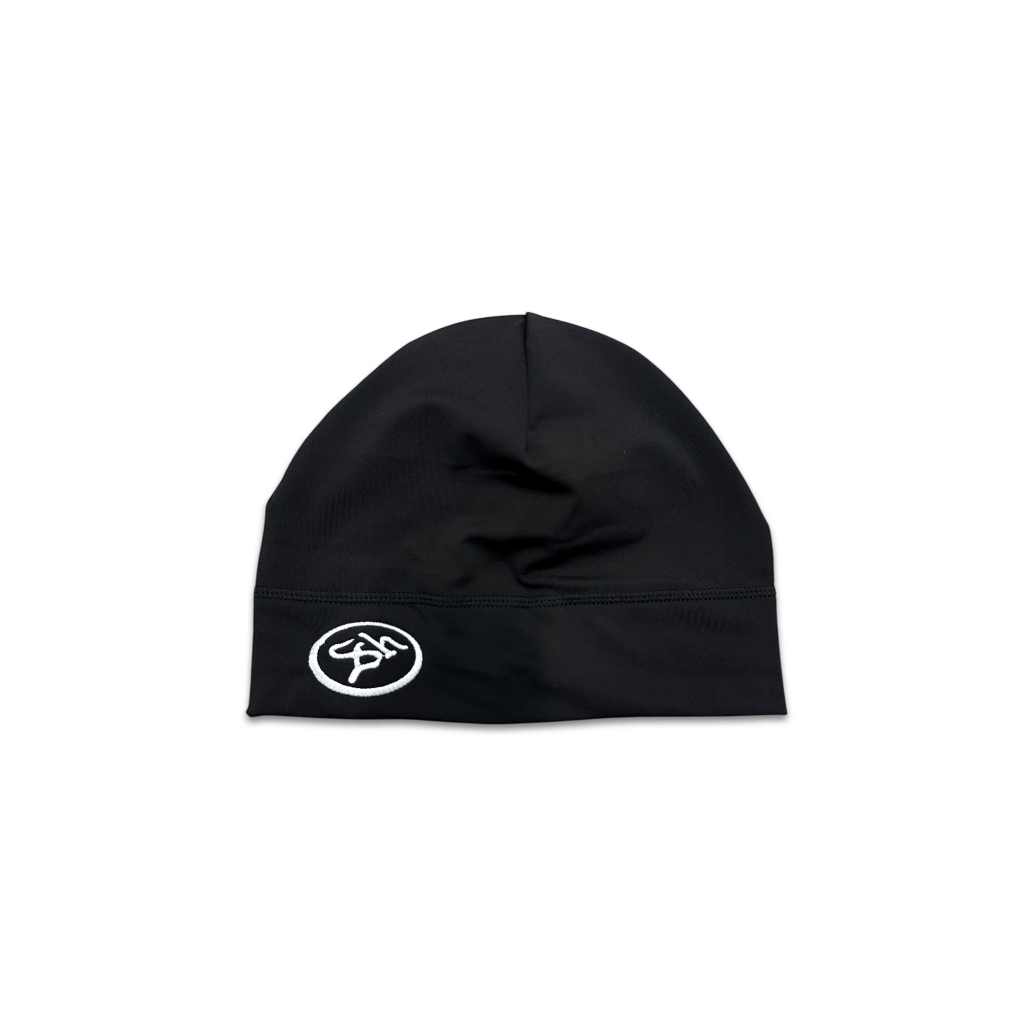 EVERYDAY SKULLY - STLNHRTS