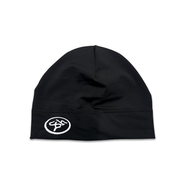 EVERYDAY SKULLY - STLNHRTS