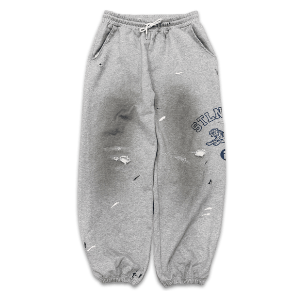 WILDCAT PRACTICE JOGGERS