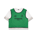 SCRIMMAGE JERSEY TEE - STLNHRTS