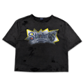RR TEE - STLNHRTS