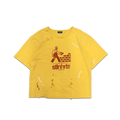 BRICK BY BRICK TEE - STLNHRTS
