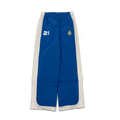 SHFC 26/27 TRAINING PANT