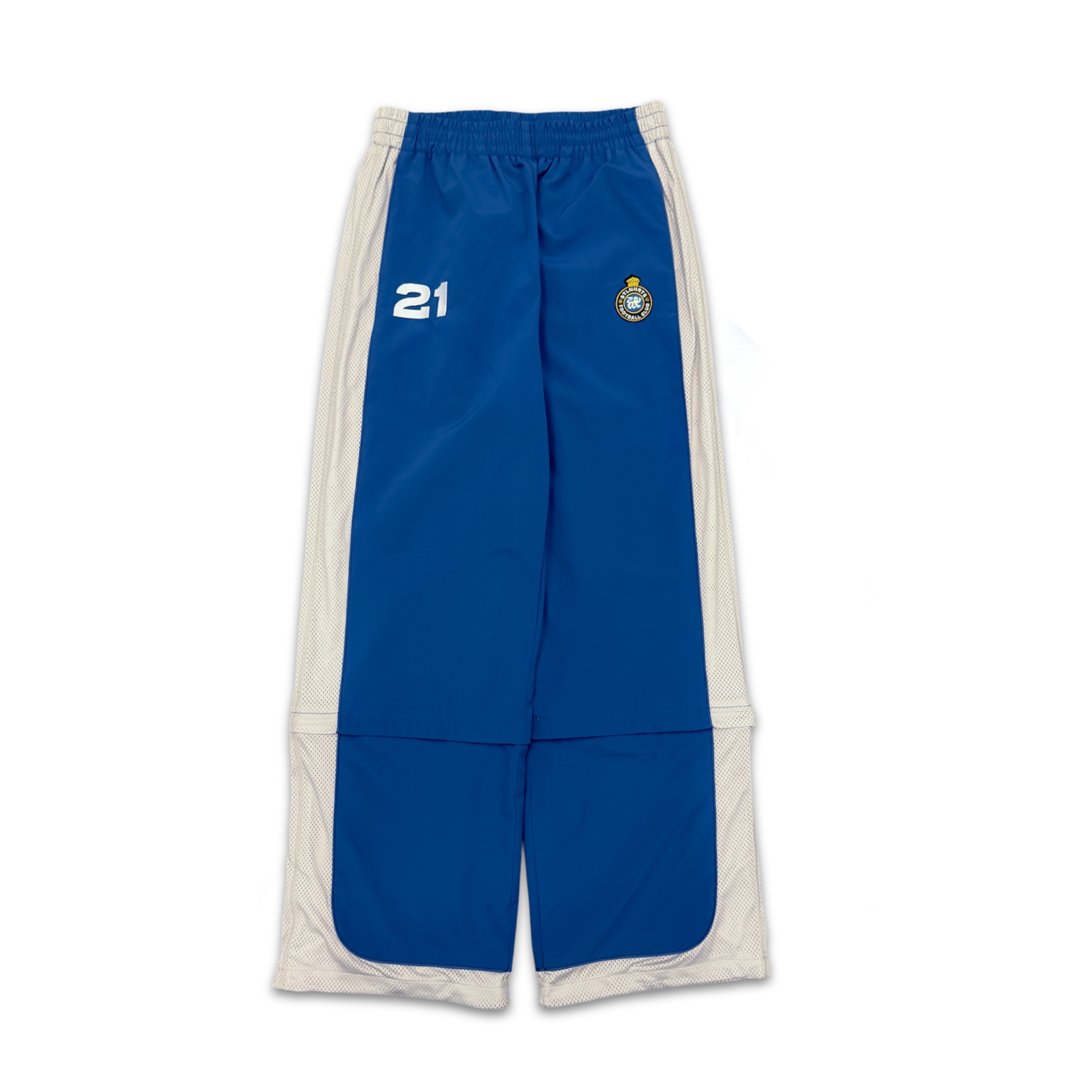 SHFC 26/27 TRAINING PANT
