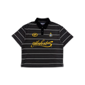 SCUDETTO POLO