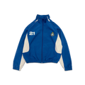 SHFC 26/27 TRAINING JACKET