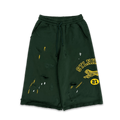 WILDCAT PRACTICE CAPRI - PINE