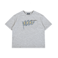 PEP RALLY TEE