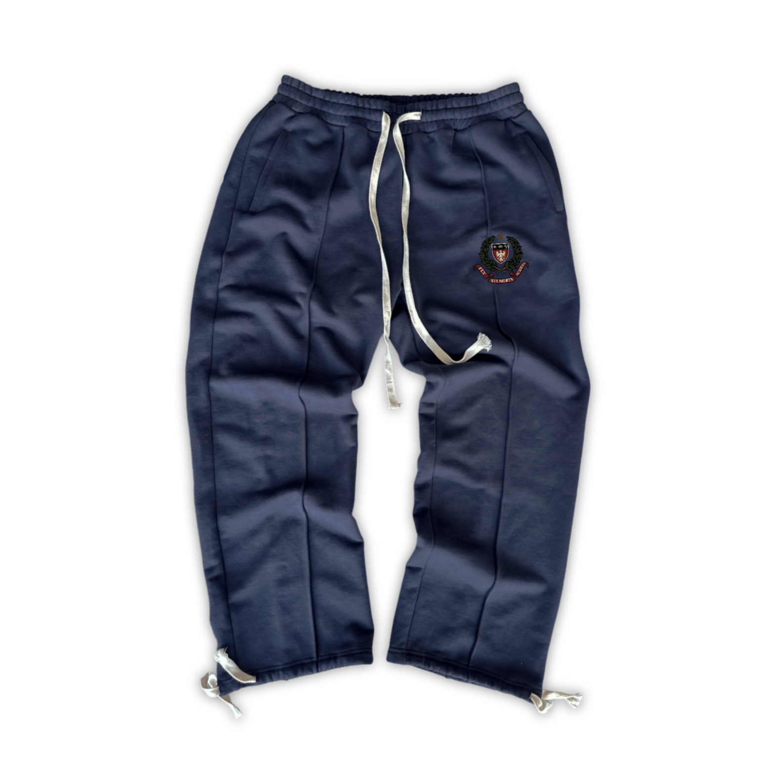 SHFA ESSENTIAL SWEAT PANT - STLNHRTS