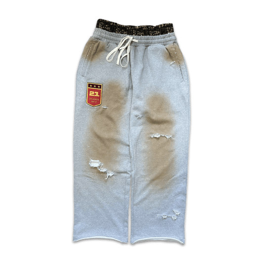 UNIT 21 SWEATS - STLNHRTS