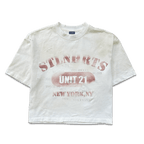BUNKER TEE - STLNHRTS