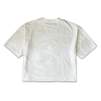 BUNKER TEE - STLNHRTS