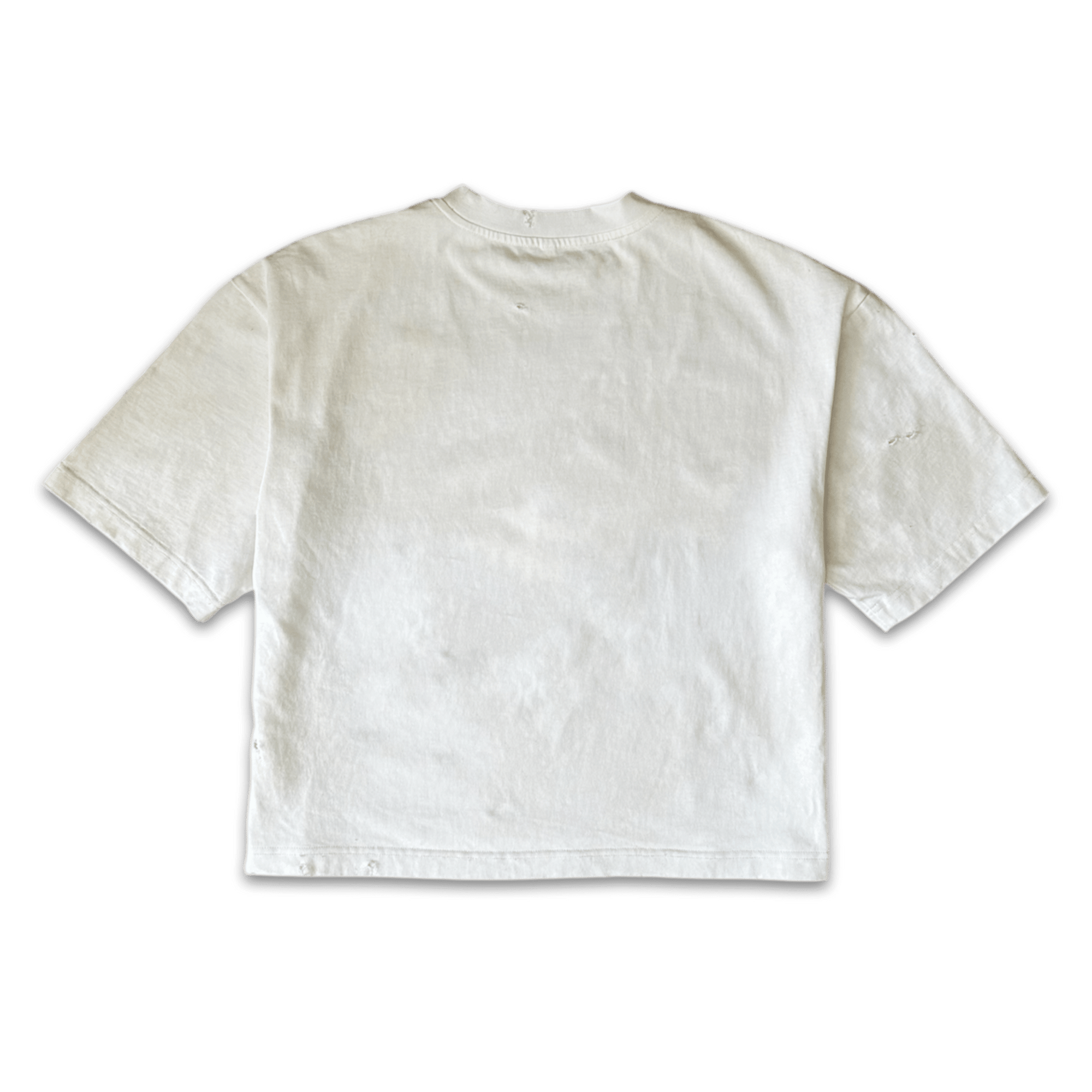 BUNKER TEE - STLNHRTS