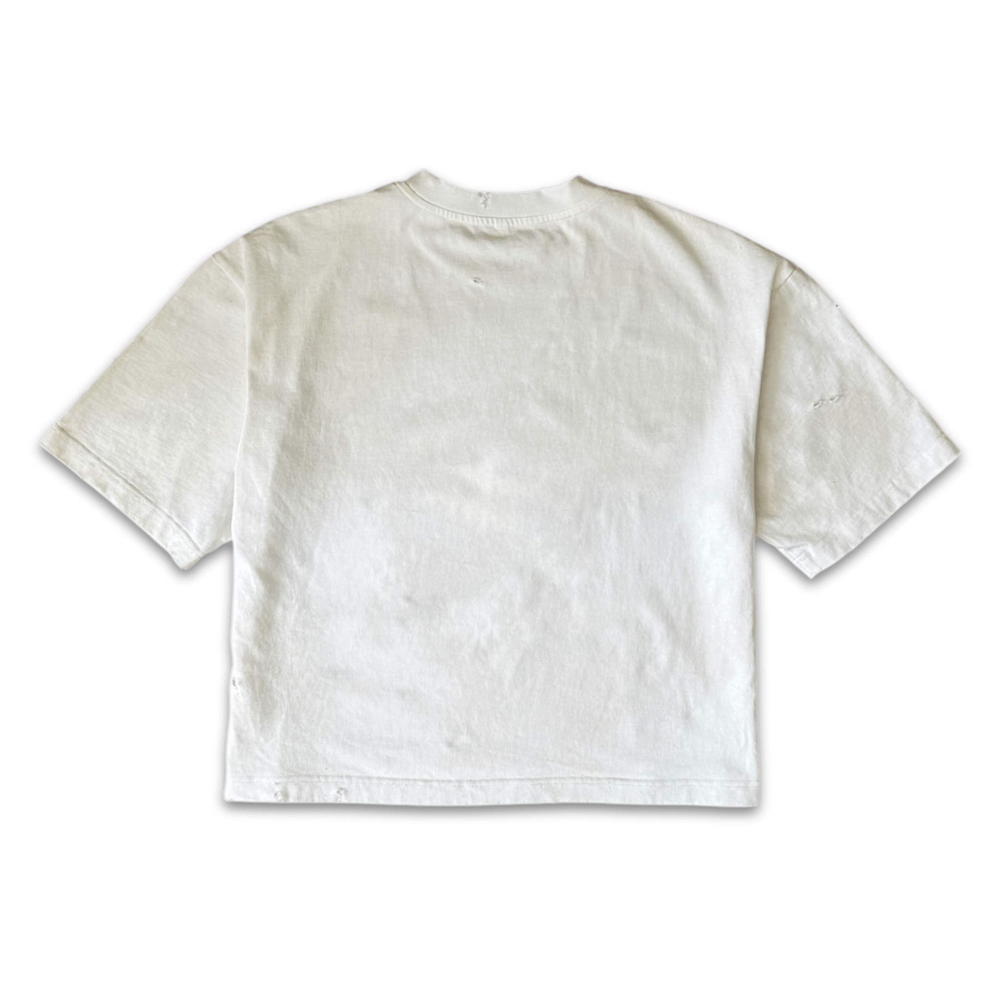 BUNKER TEE - STLNHRTS