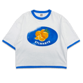 STICKER TEE - STLNHRTS