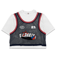 SH ALL STAR JERSEY TEE - STLNHRTS