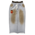 UNIT 21 SWEAT PANT - STLNHRTS