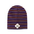 HONOR PATCH BEANIE - REGAL - STLNHRTS