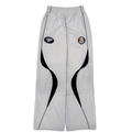 SHMS TRACK PANT - GREY - STLNHRTS