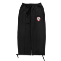 SHA SOPHOMORE SWEAT PANT - STLNHRTS