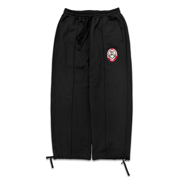 SHA SOPHOMORE SWEAT PANT