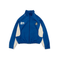 SHFC 26/27 TRAINING JACKET - STLNHRTS