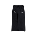 STILLWATER™  - PANT  BLACK