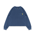 SUN KISS THERMAL - STEEL