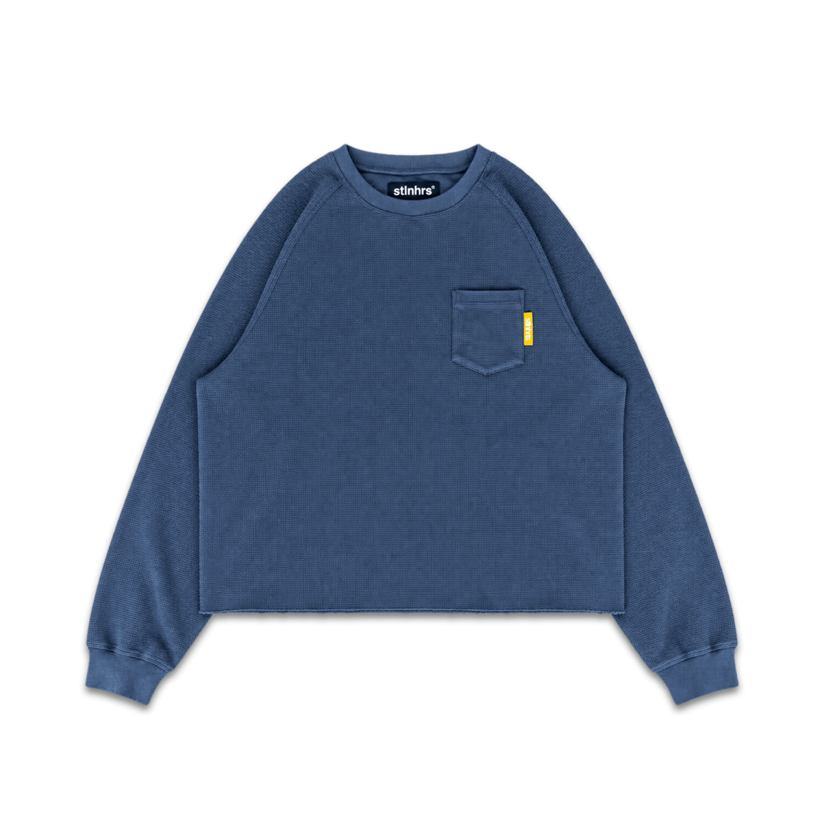 SUN KISS THERMAL - STEEL