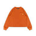 SUN KISS THERMAL - RUST