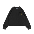 SUN KISS THERMAL - ASH