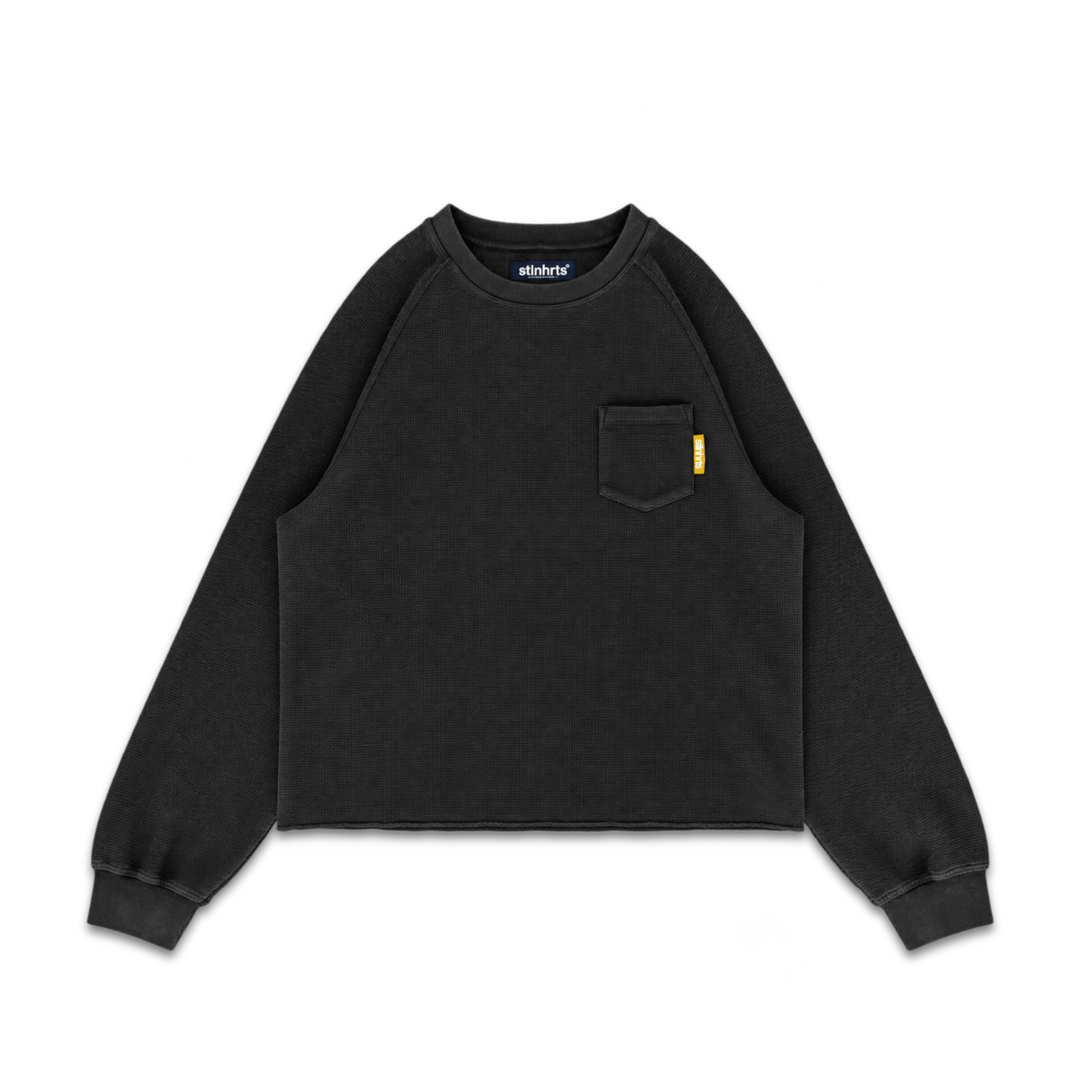 SUN KISS THERMAL - ASH