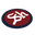 STLNHRTS logo