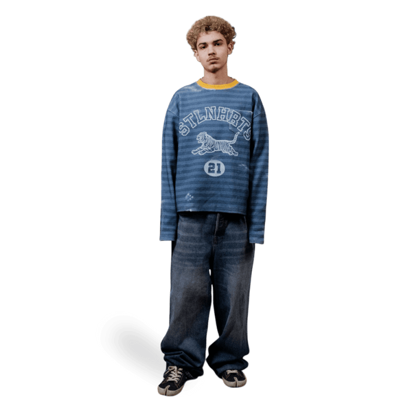 WILDCAT PRACTICE THERMAL